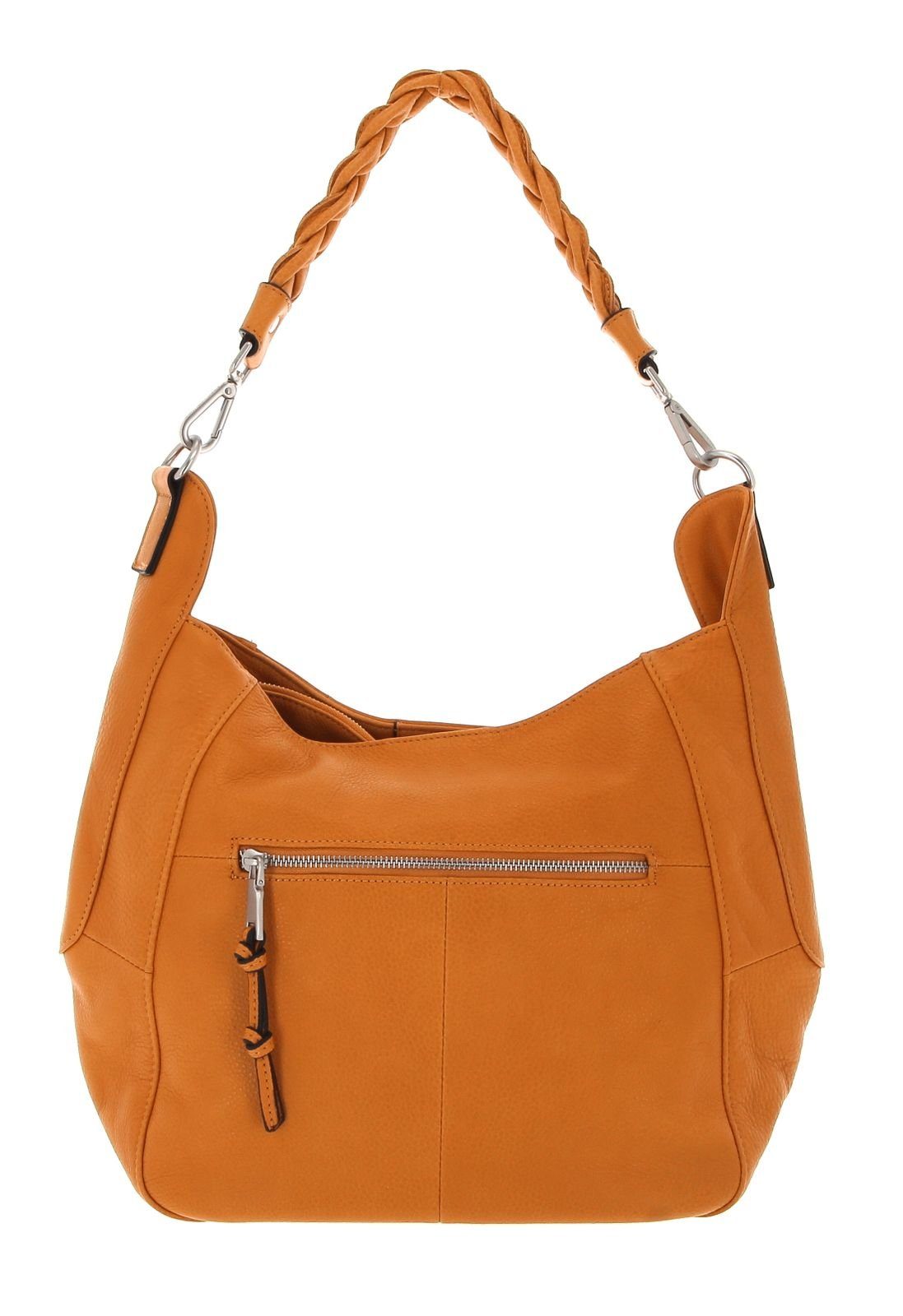 FREDsBRUDER Schultertasche Brevion