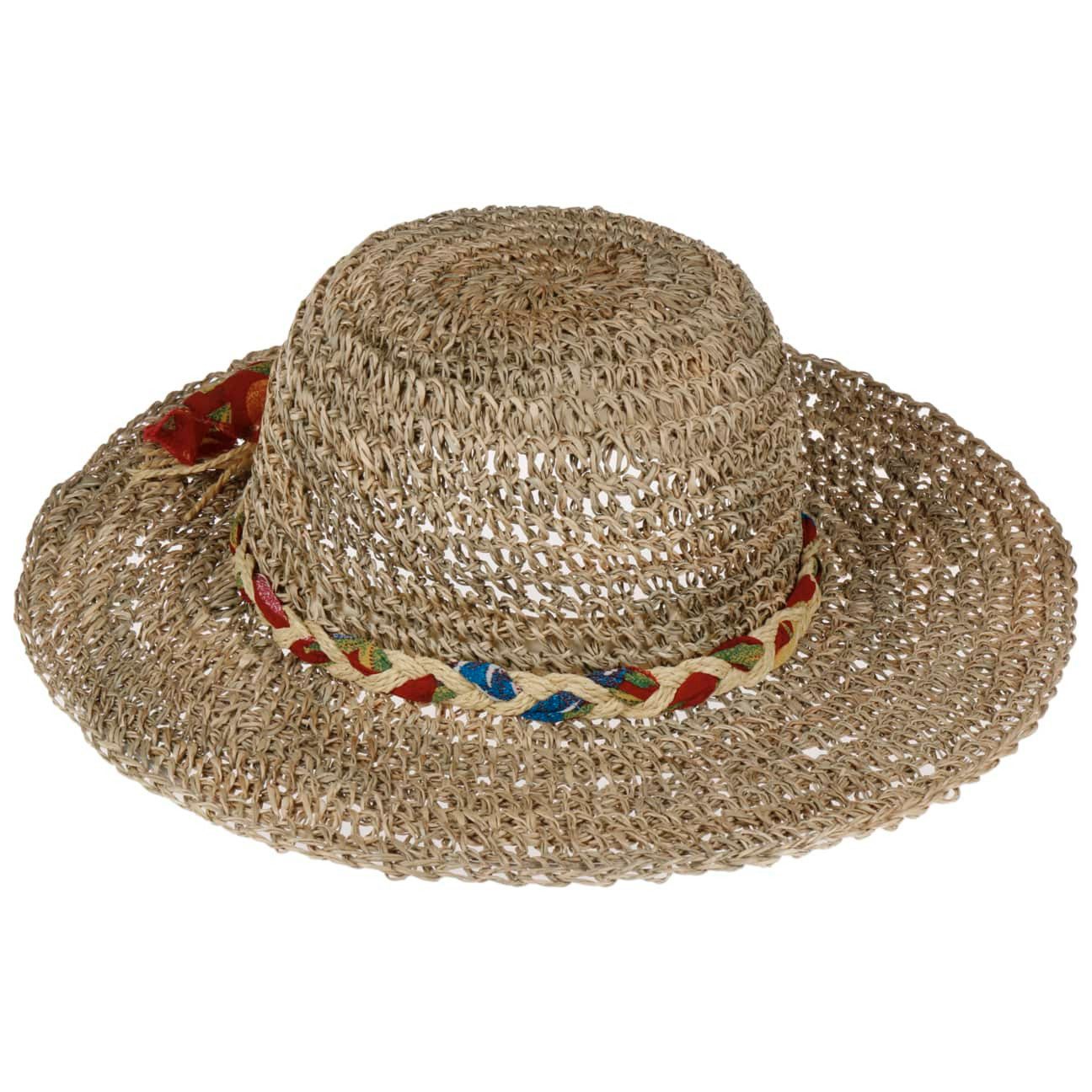 Lipodo Sonnenhut (1-St) Sonnenhut günstig online kaufen
