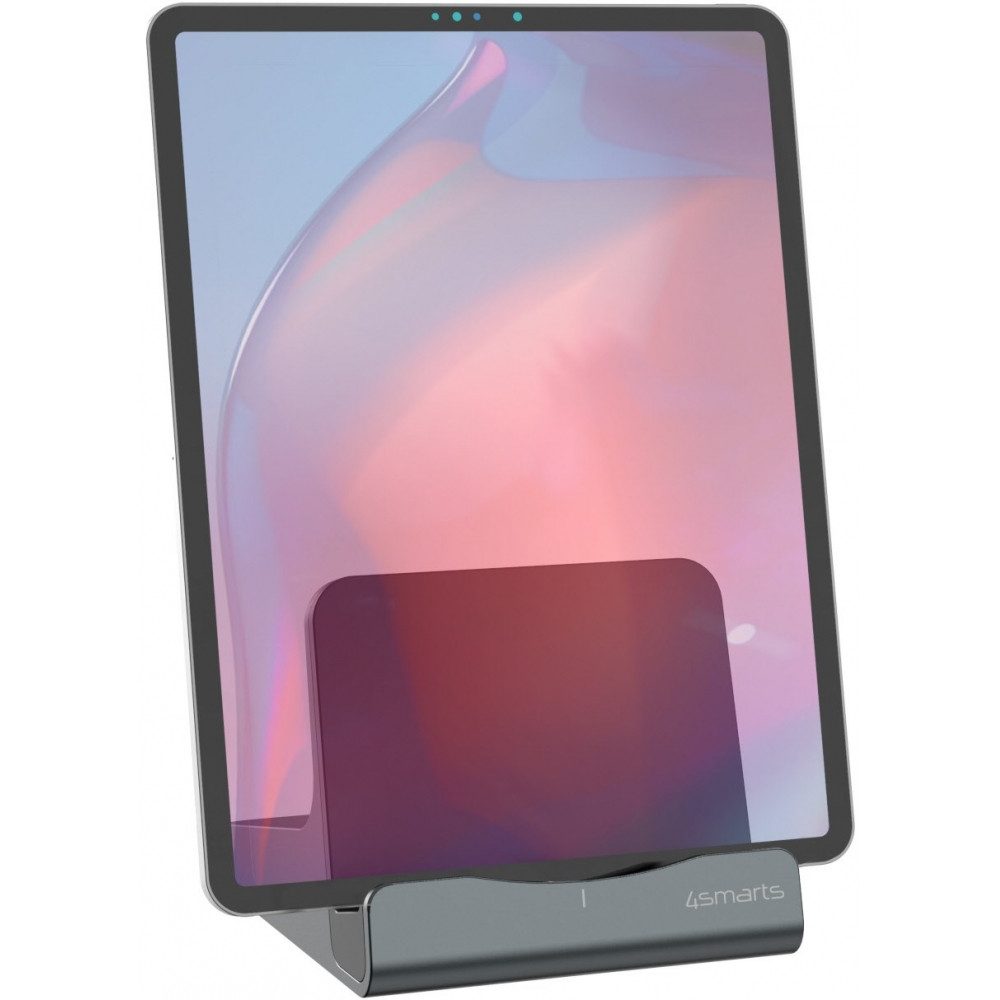 4smarts Tablet-Hülle