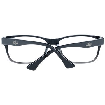 ZADIG & VOLTAIRE Brillengestell VZV016 540ANV