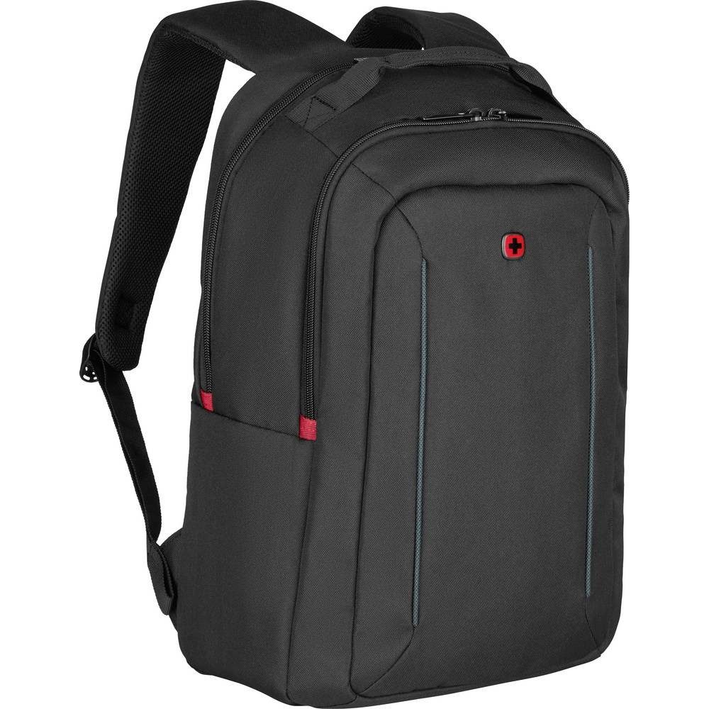 Wenger Notebookrucksack Wenger BQ 16" Laptop günstig online kaufen