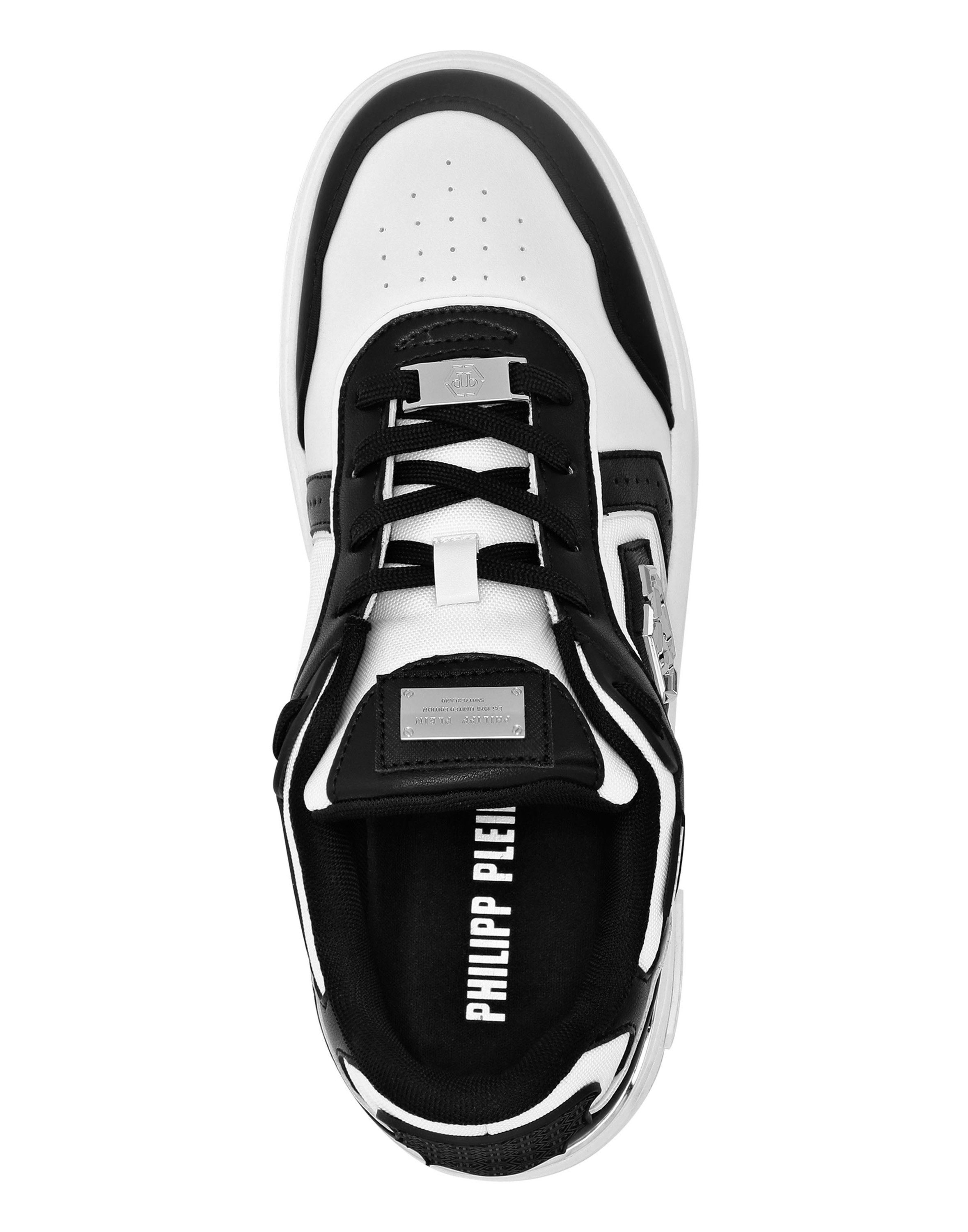 PHILIPP PLEIN Predator