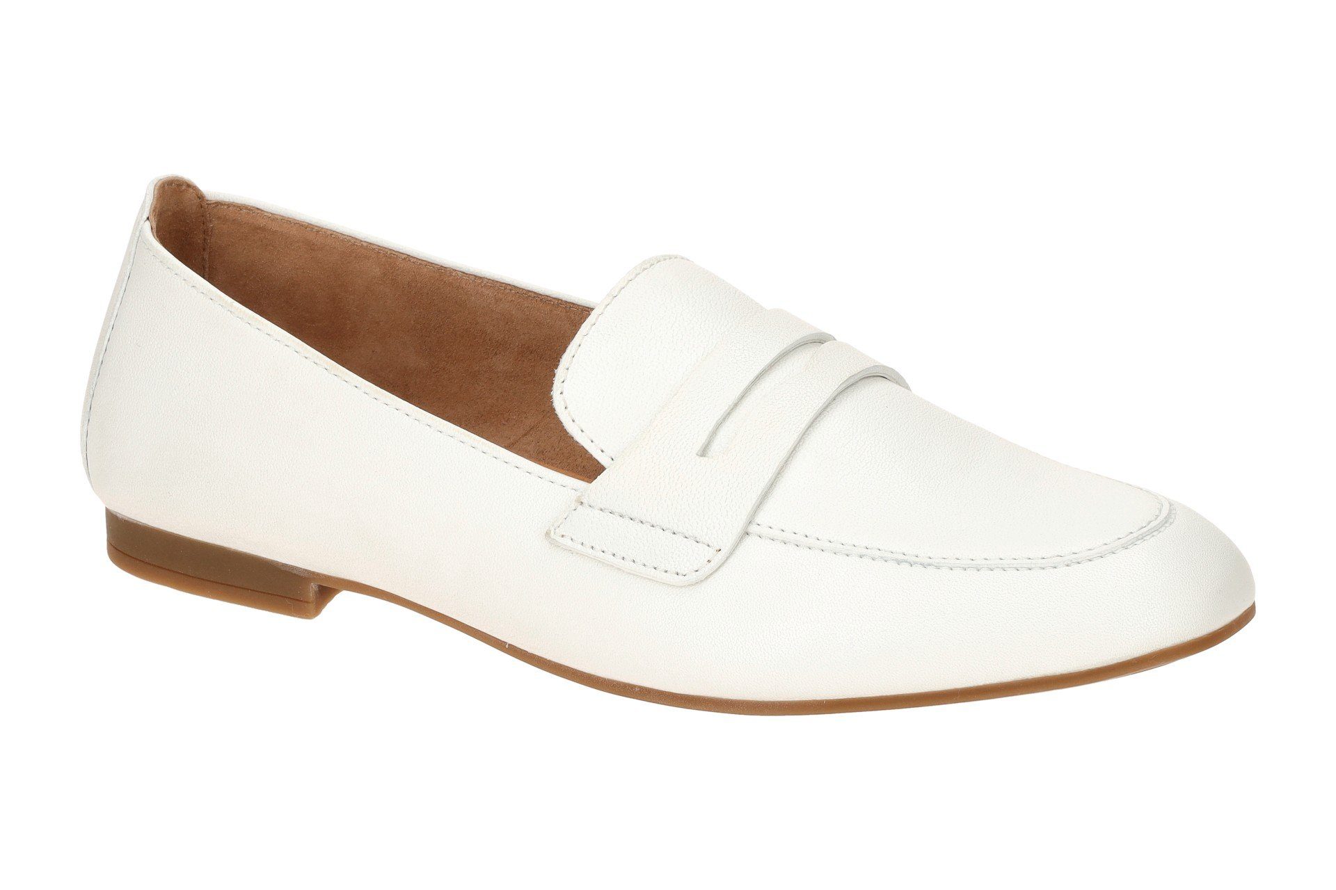 Gabor 45.213.20 Slipper günstig online kaufen