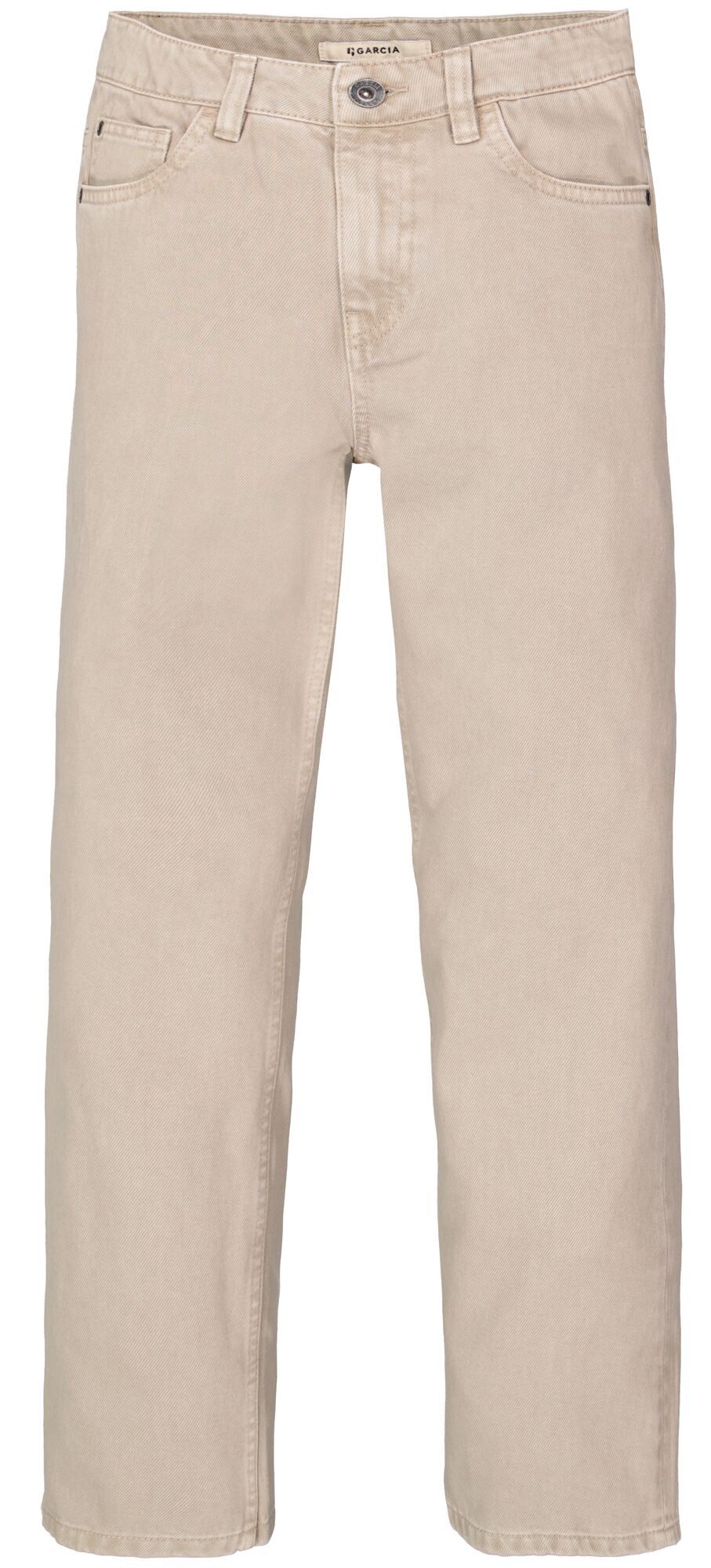 Chinohose