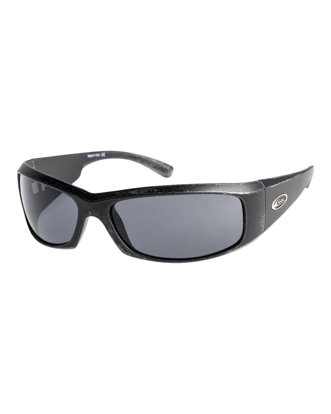 Sonnenbrille Fishy