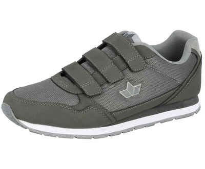 Lico Joggingschuh Simon V Hallenschuh