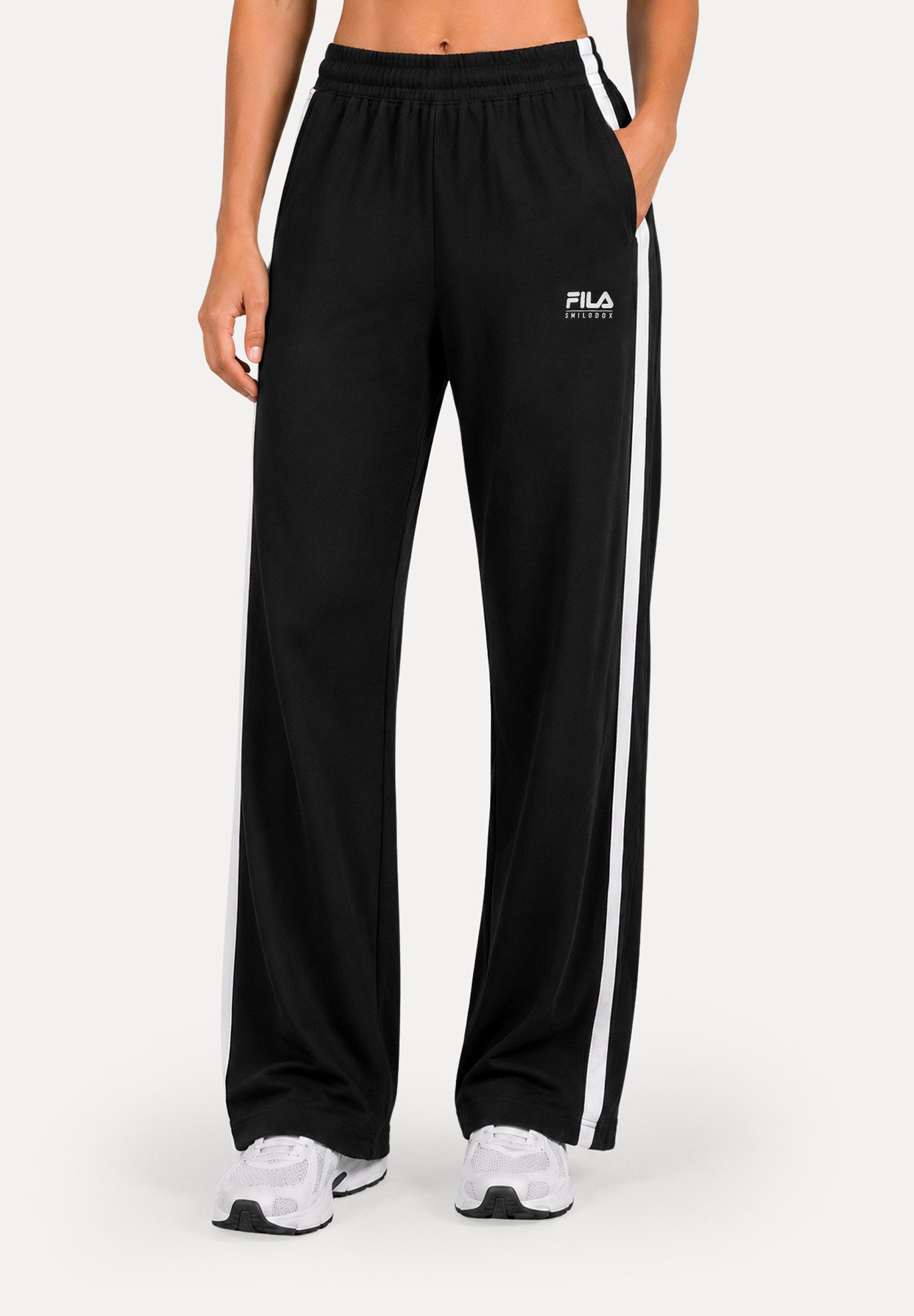 Smilodox Jogginghose Alassio