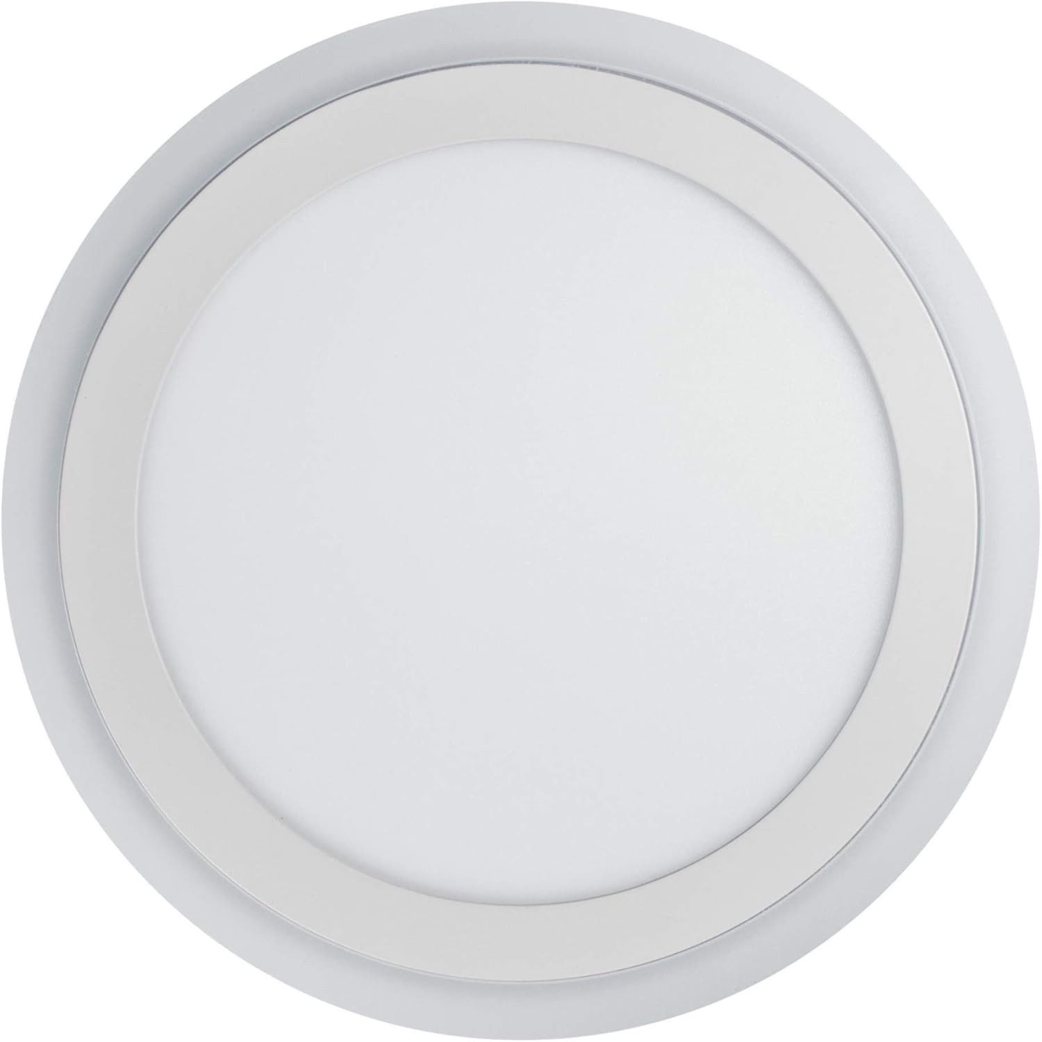 Osram Deckenleuchten Osram LED Wand- und Deckenleuchte, Leuchte für Innenanwendungen, Warmw, Osram LED Wand- und Deckenleuchte, Leuchte für Innenanwendungen, Warmw