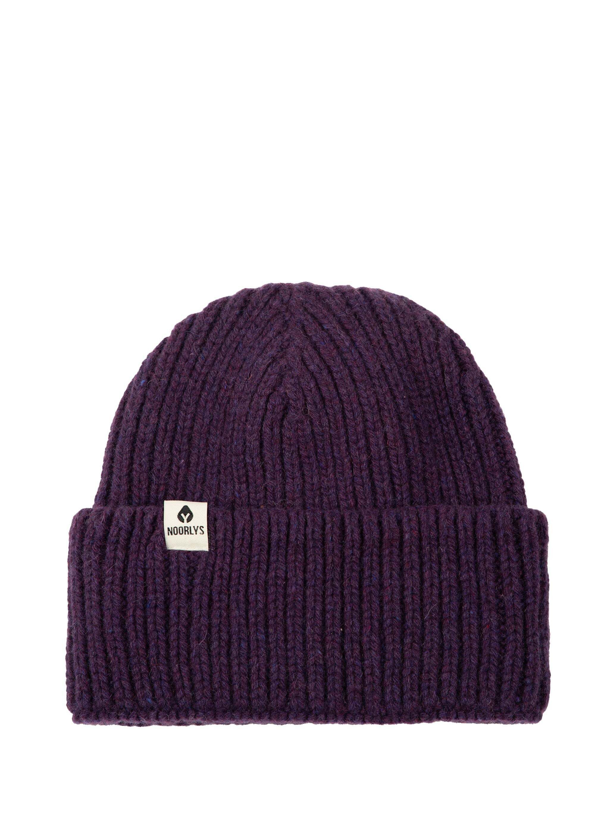 Noorlys Beanie ALMA (1-St)