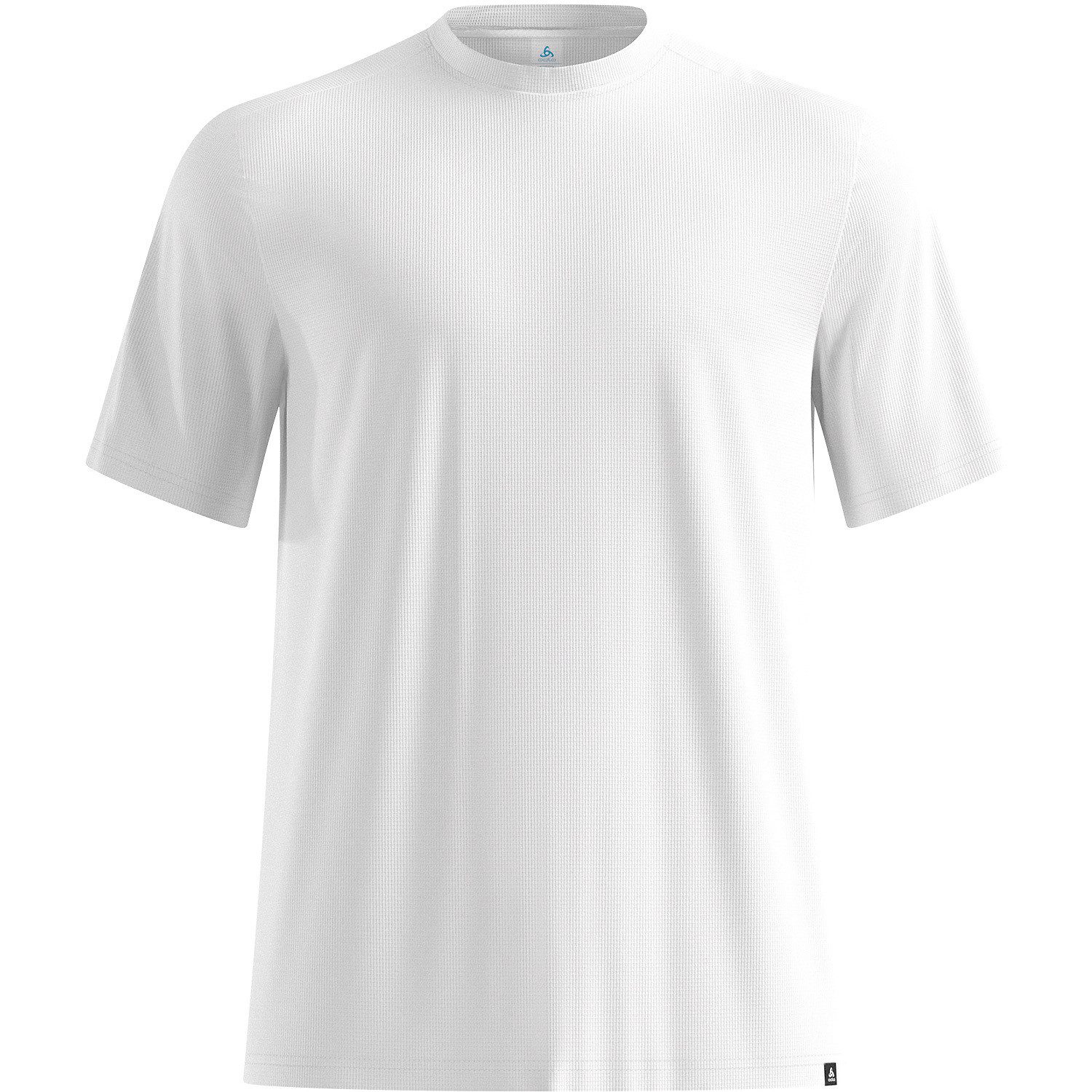 T-Shirt T-Shirt CUBIC LIGHT