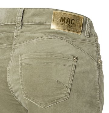 MAC 5-Pocket-Jeans