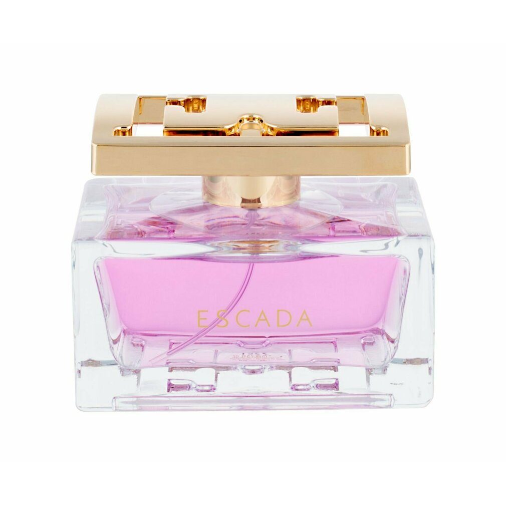 Especially Eau Parfum Escada Parfum de Spray de ESCADA Eau 75ml