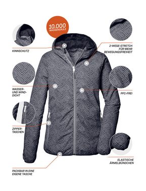 Killtec Outdoorjacke KOS 69 WMN JCKT