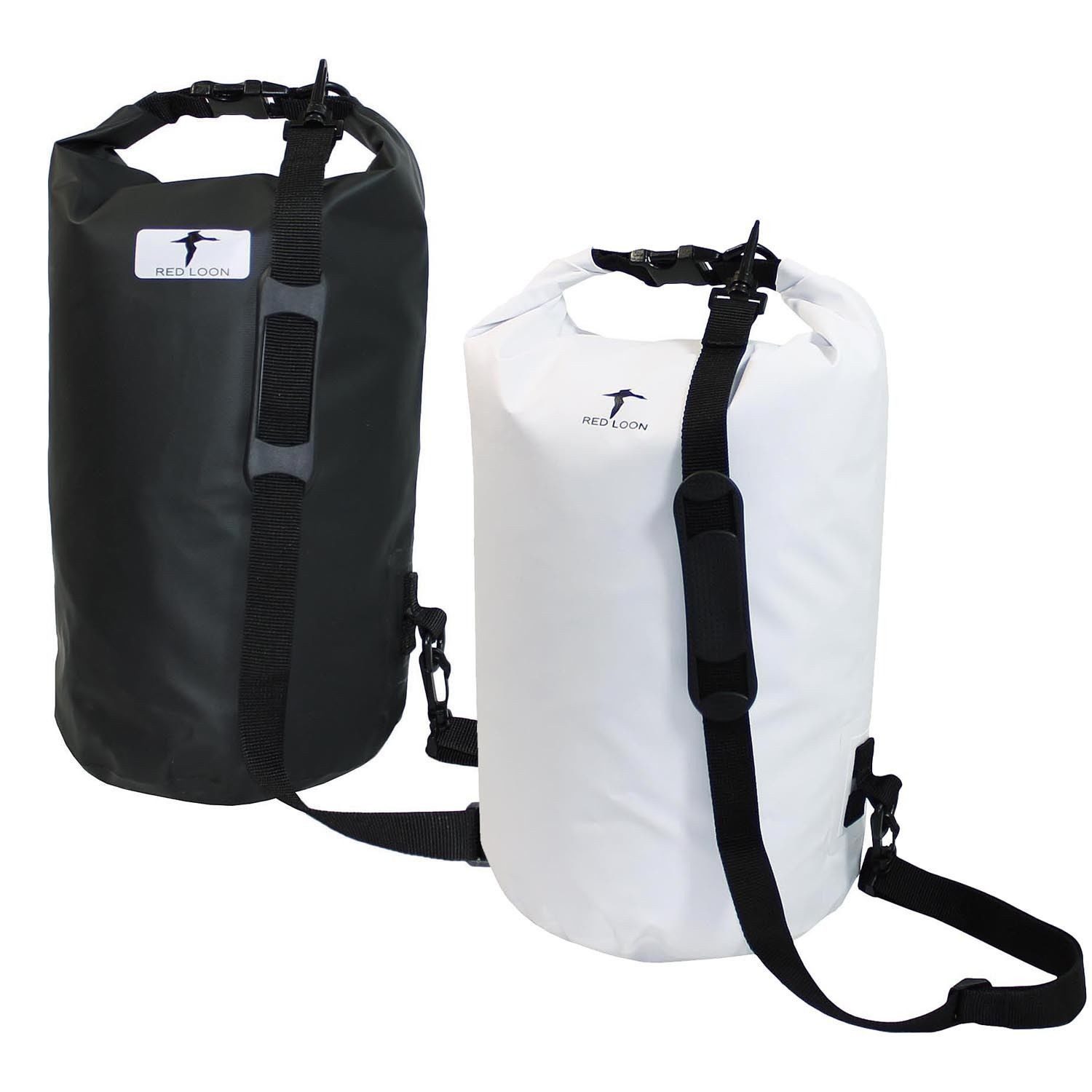 RED LOON Rucksack