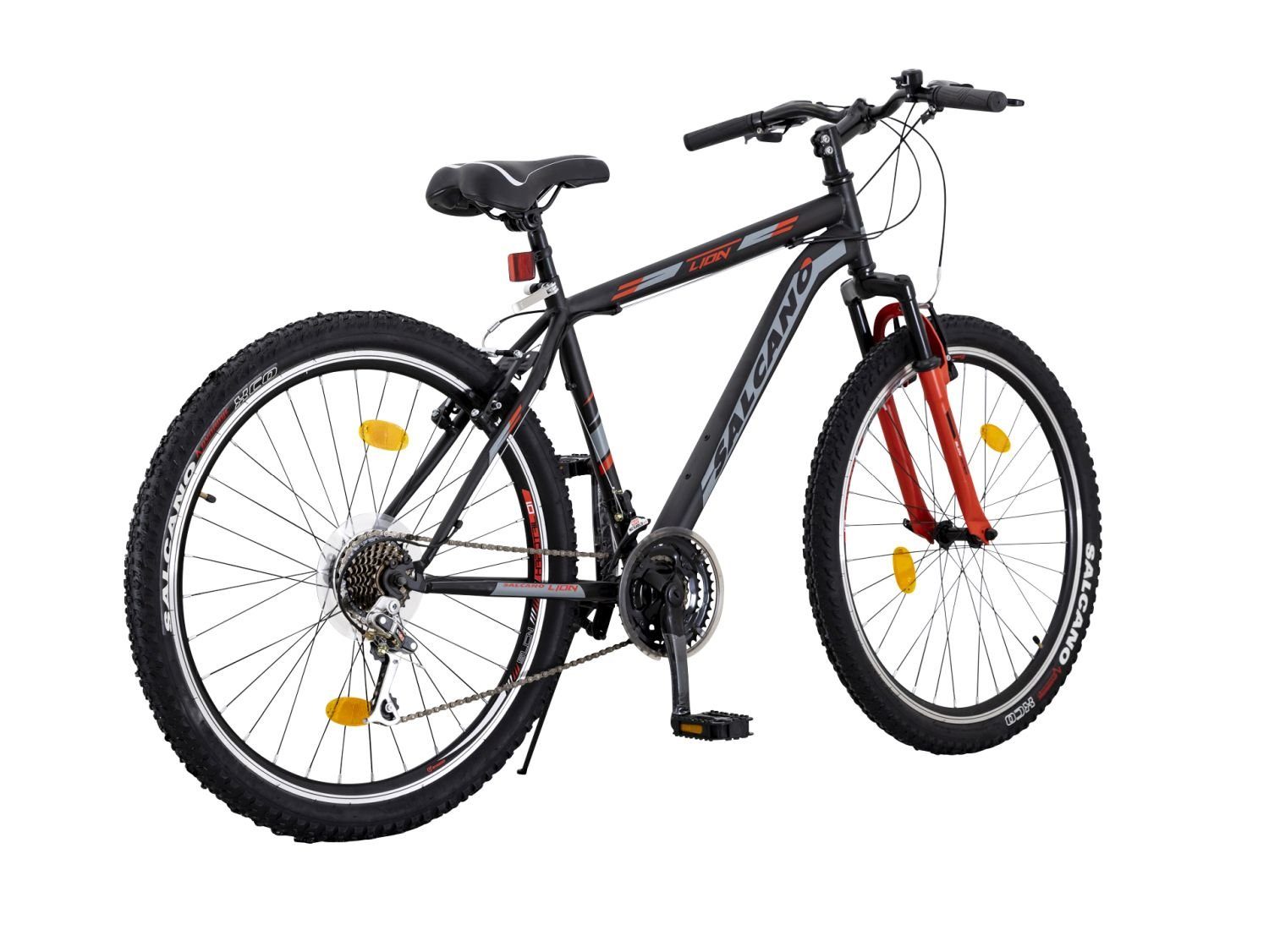 Sun run bike price sale