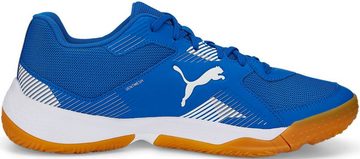 PUMA SOLARFLASH II Hallenschuh