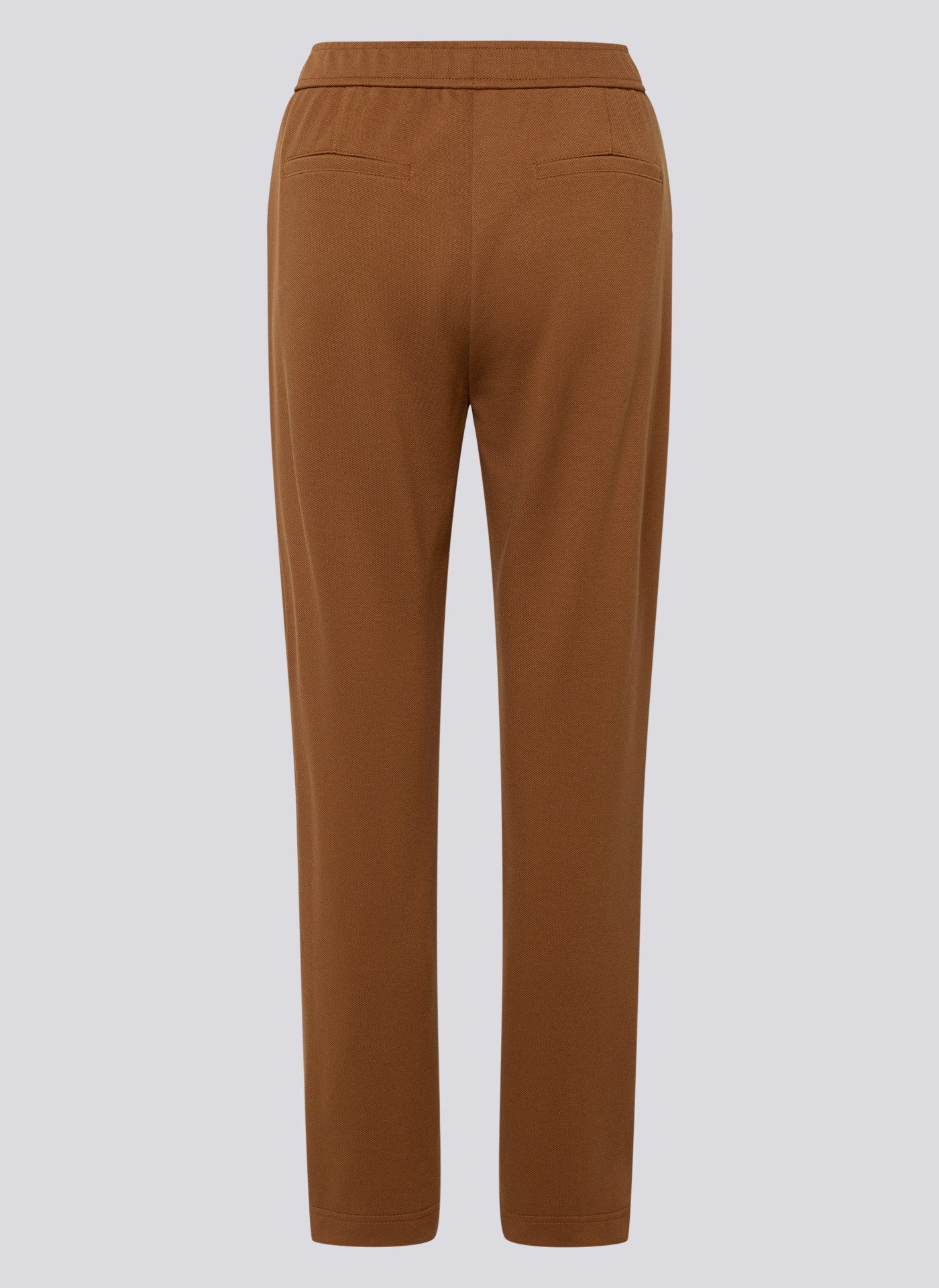 Rabe Jerseyhose Hose