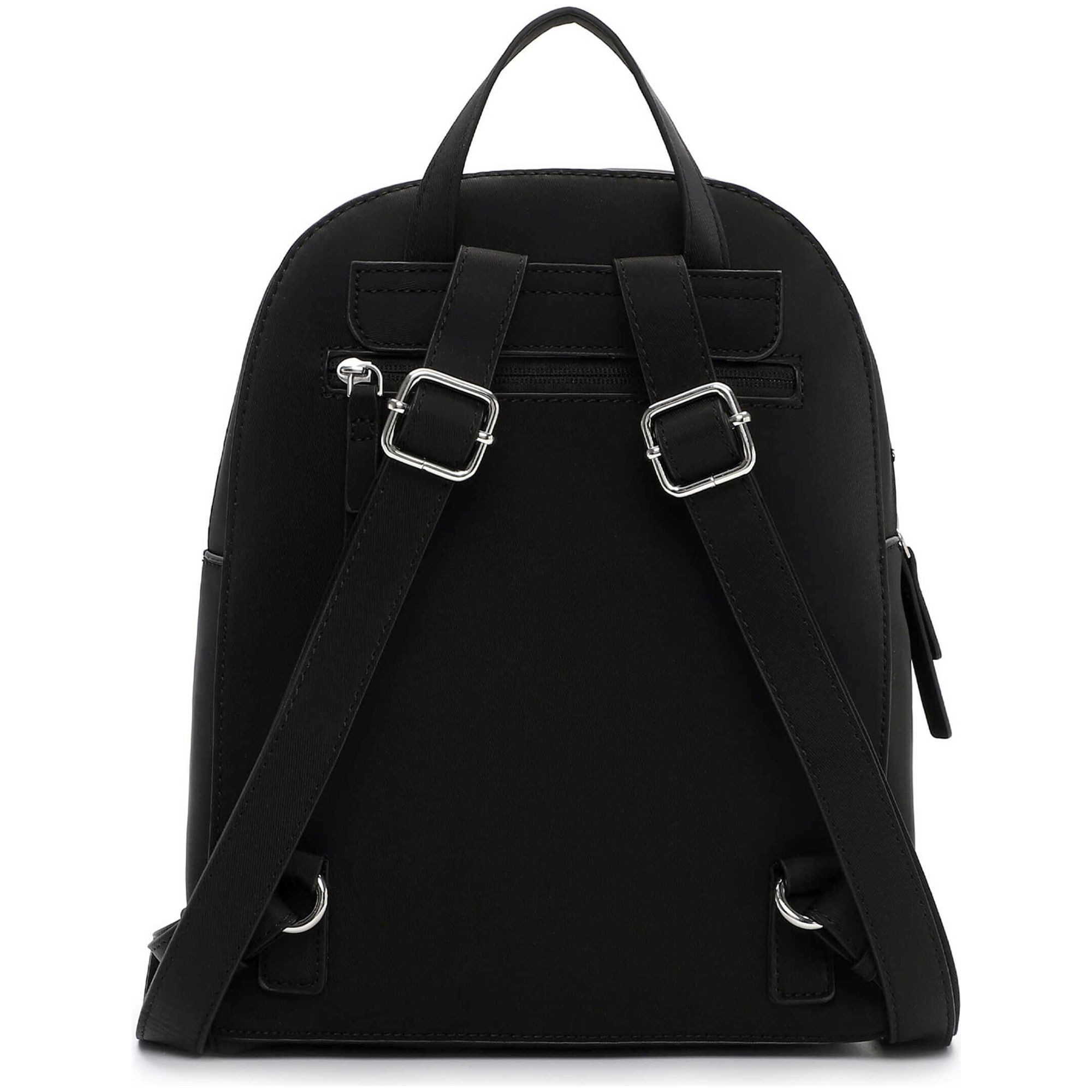 Tamaris Cityrucksack TAS Kimi, Polyurethan günstig online kaufen