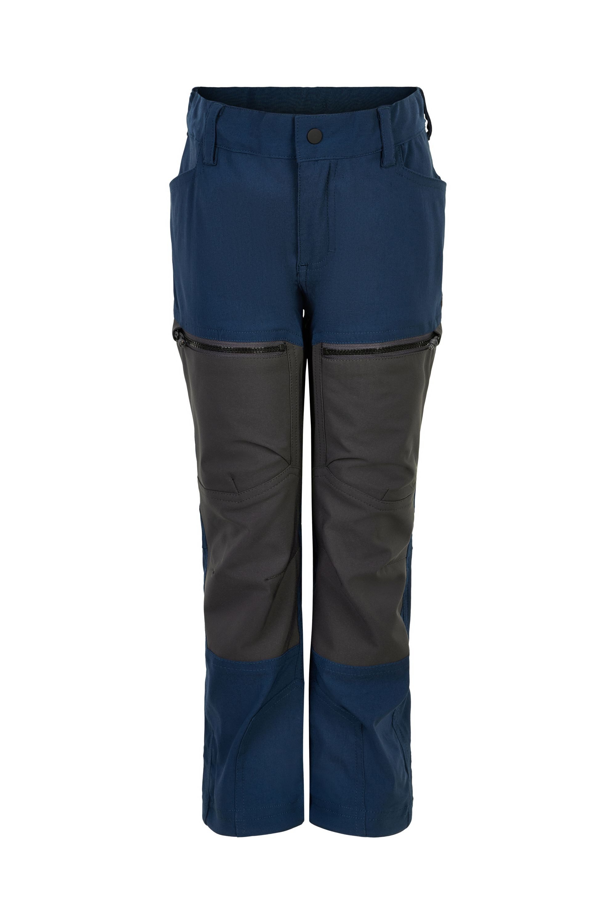 Softshellhose COPants