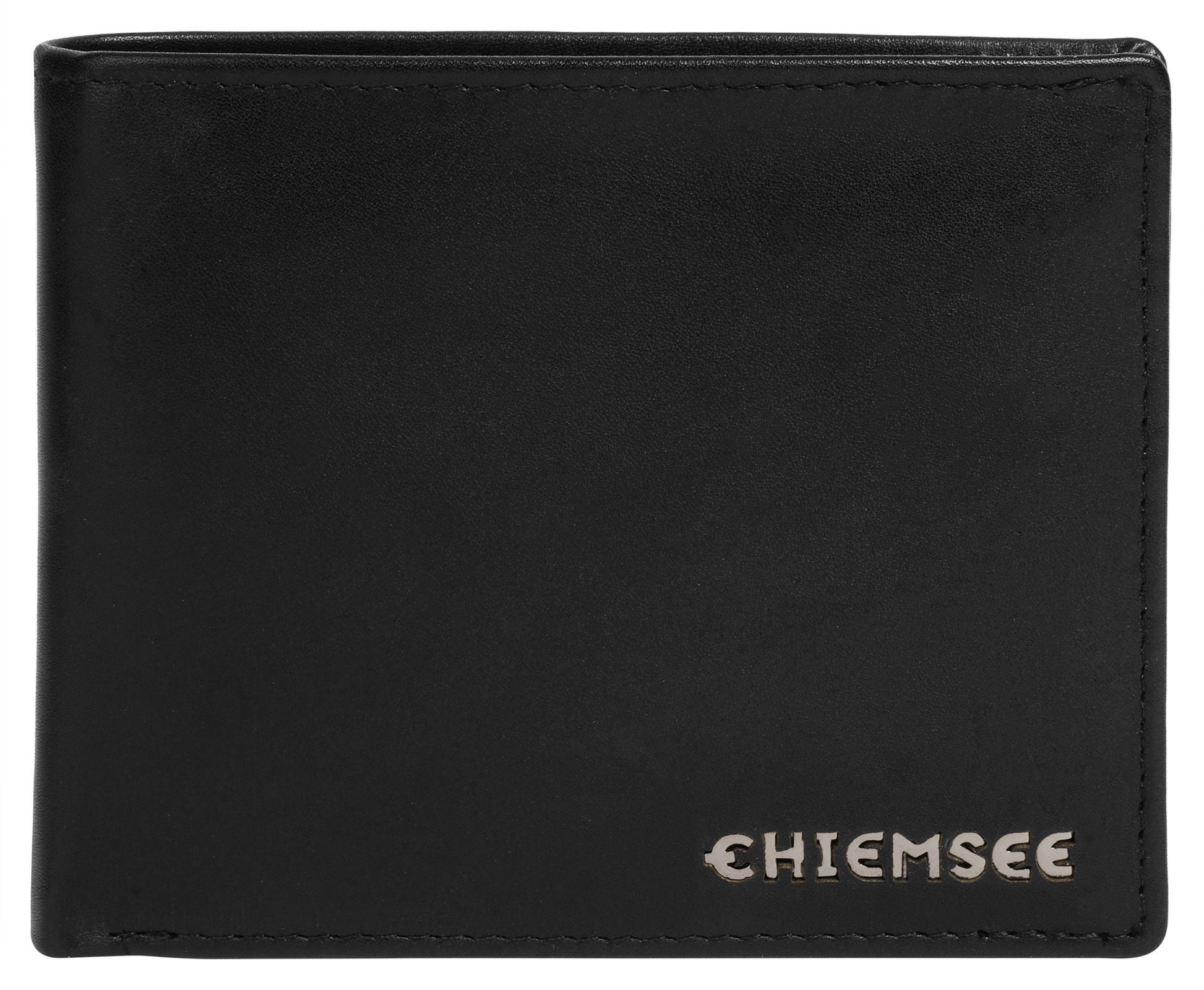 Geldbörse