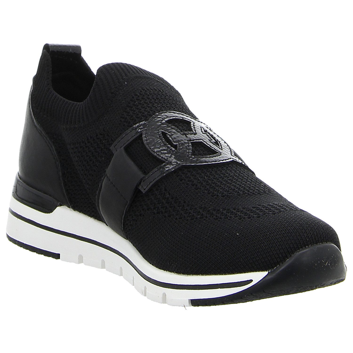 Remonte Slipper