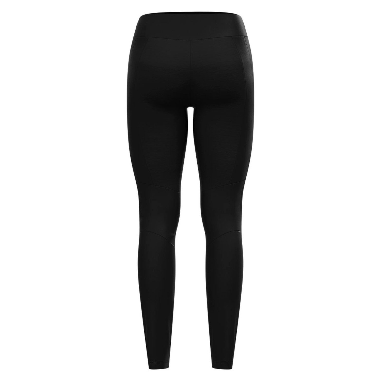 Odlo Leggings Odlo Damen Tight Ascent 560701 günstig online kaufen