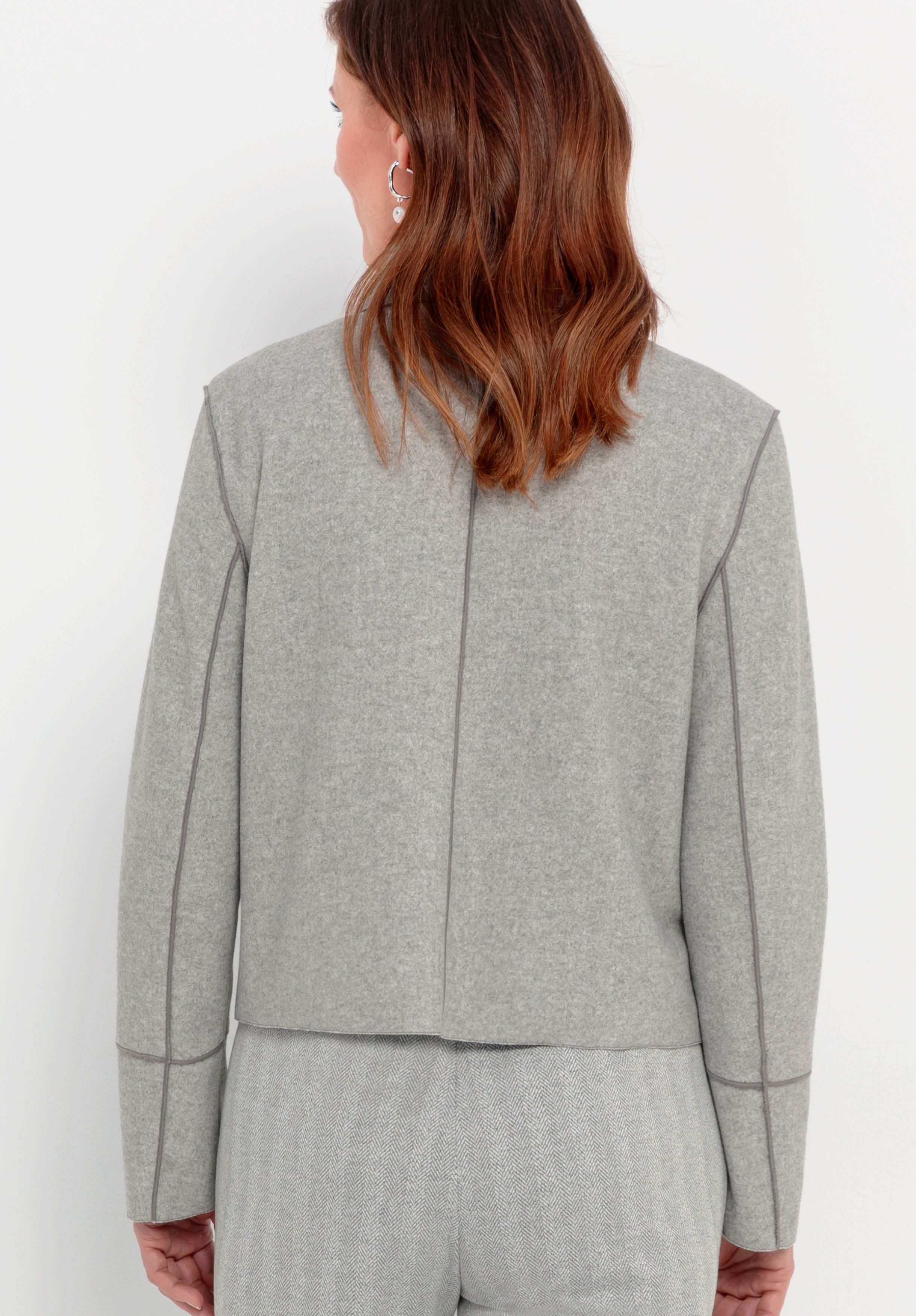 bianca Jackenblazer günstig online kaufen