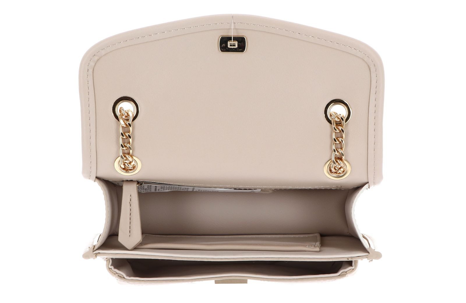 VALENTINO BAGS Umhängetasche Flap Bag