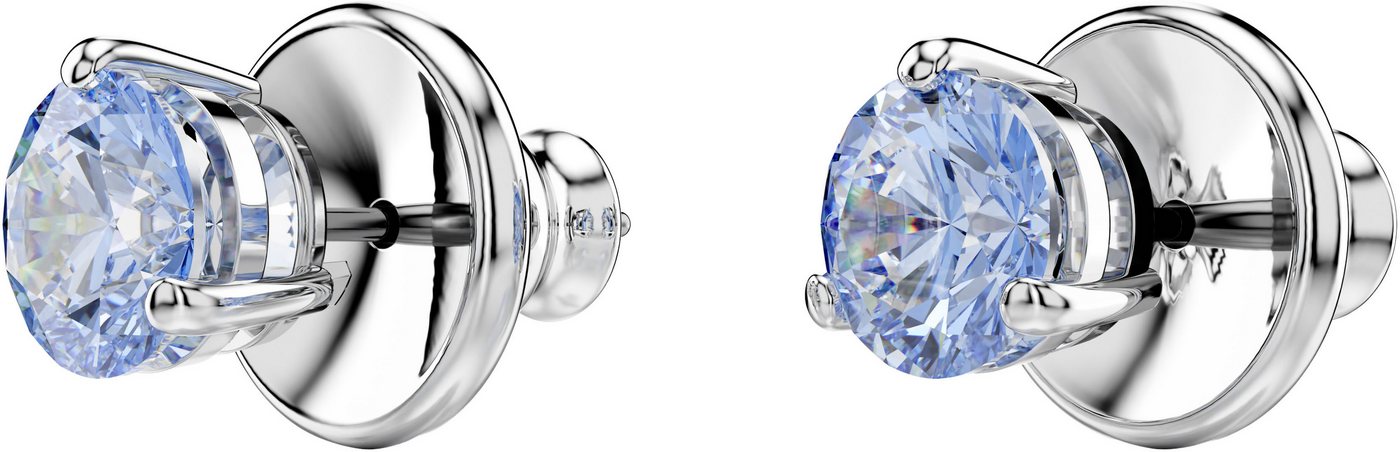 Swarovski Paar Ohrstecker Schmuck Gesche... Swarovski Paar Ohrstecker Schmuck Gesche...