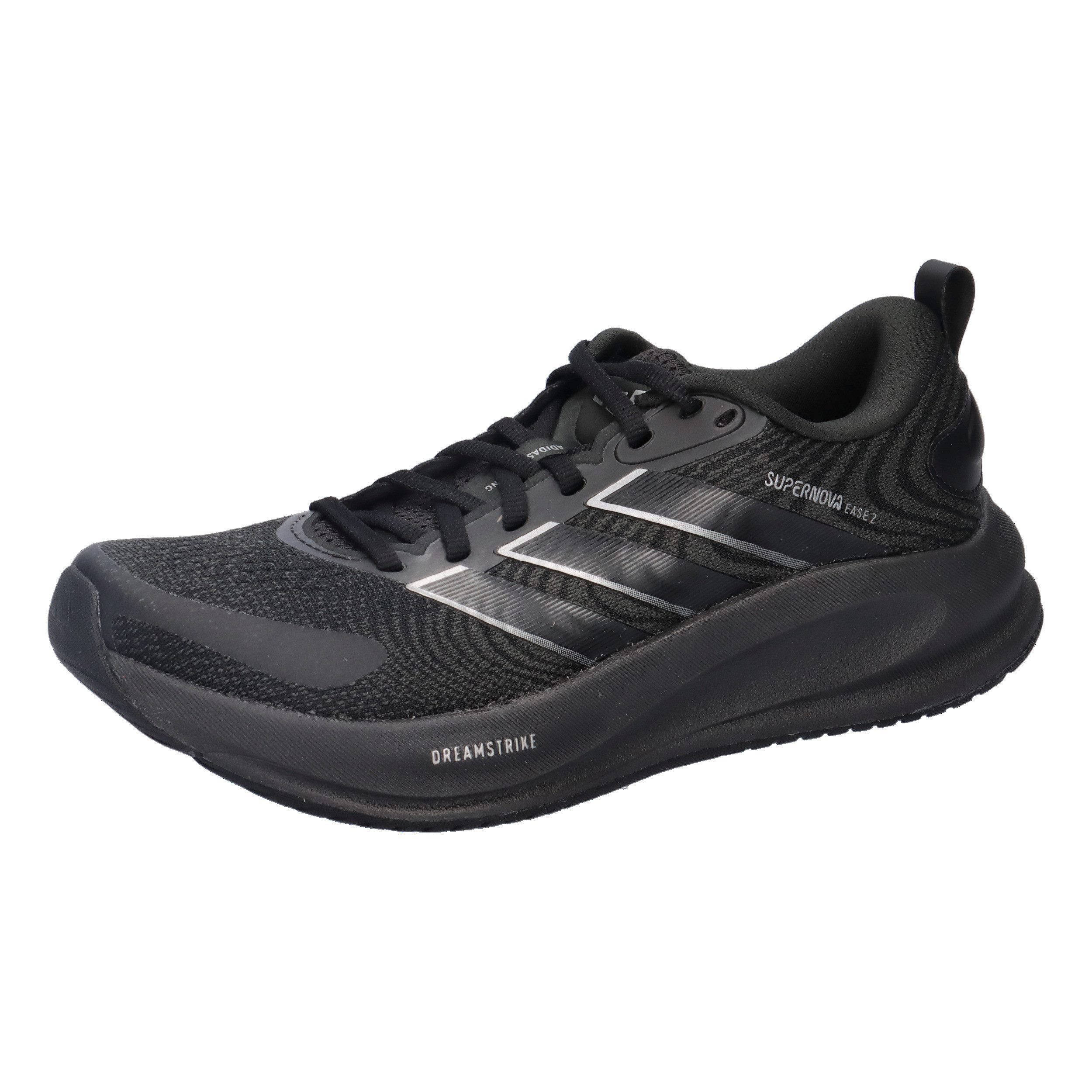 adidas Performance adidas Kinder Laufschuhe Supernova Ease 2 J Laufschuh