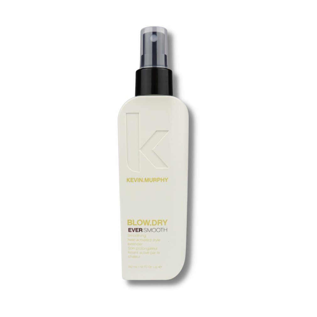 KEVIN MURPHY Haarpflege-Set Blow Dry Ever Smooth Spray