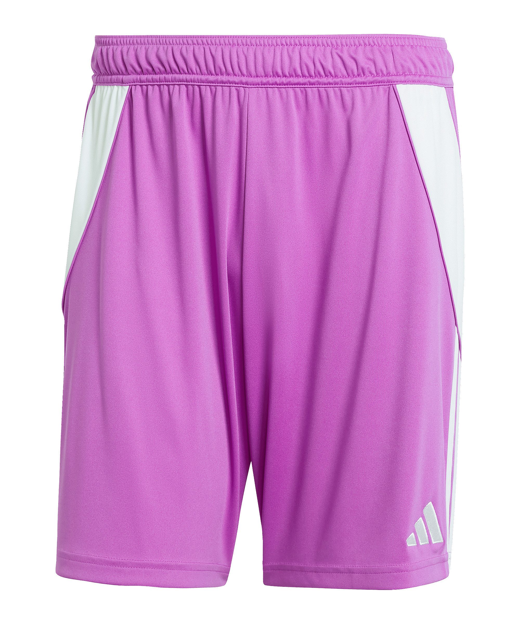 adidas Performance Sporthose adidas Performance Tiro günstig online kaufen