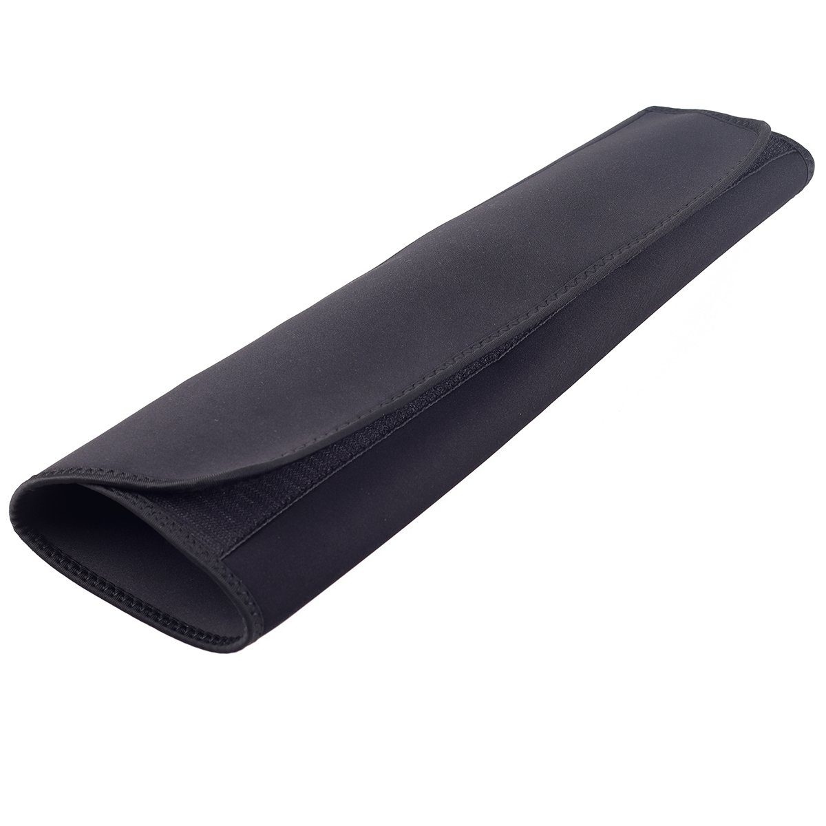 TiyoBike Tiyo E Bike Akku Schutz S Standard 27 35x42cm Unterrohr Akku s E-Bike Akku