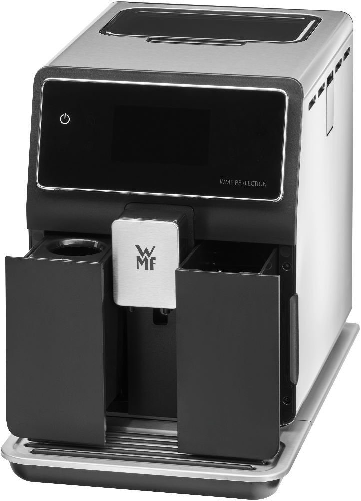WMF Kaffeevollautomat Perfection 860L