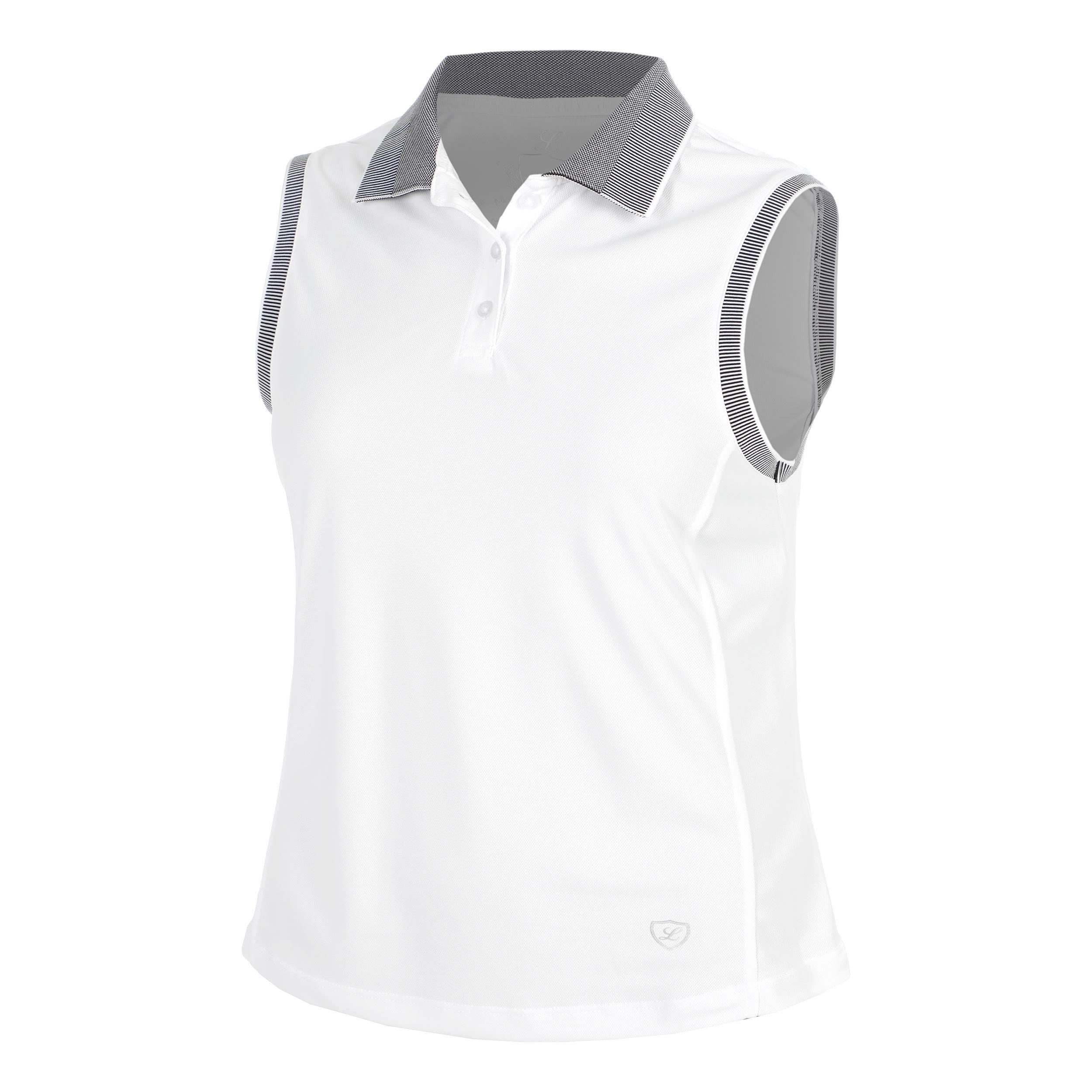 limited SPORTS Poloshirt American Alva