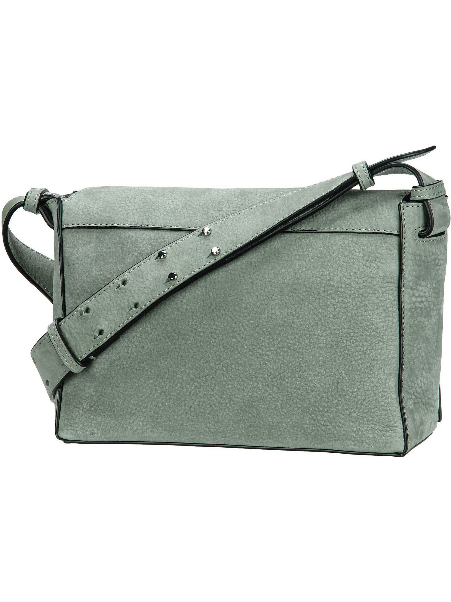 Liebeskind Berlin Umhängetasche Hilla, Crossbody Bag günstig online kaufen