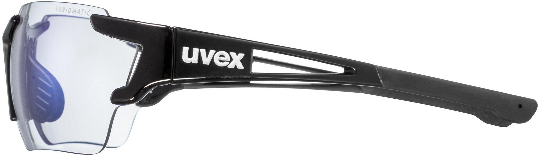 Uvex Sonnenbrille race vm sportstyle 803 uvex