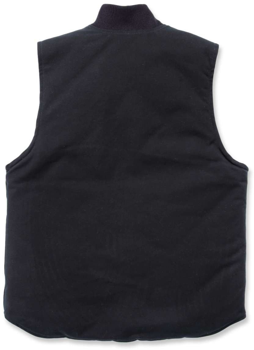 Carhartt Sweatweste Arctic Quilt V01 günstig online kaufen