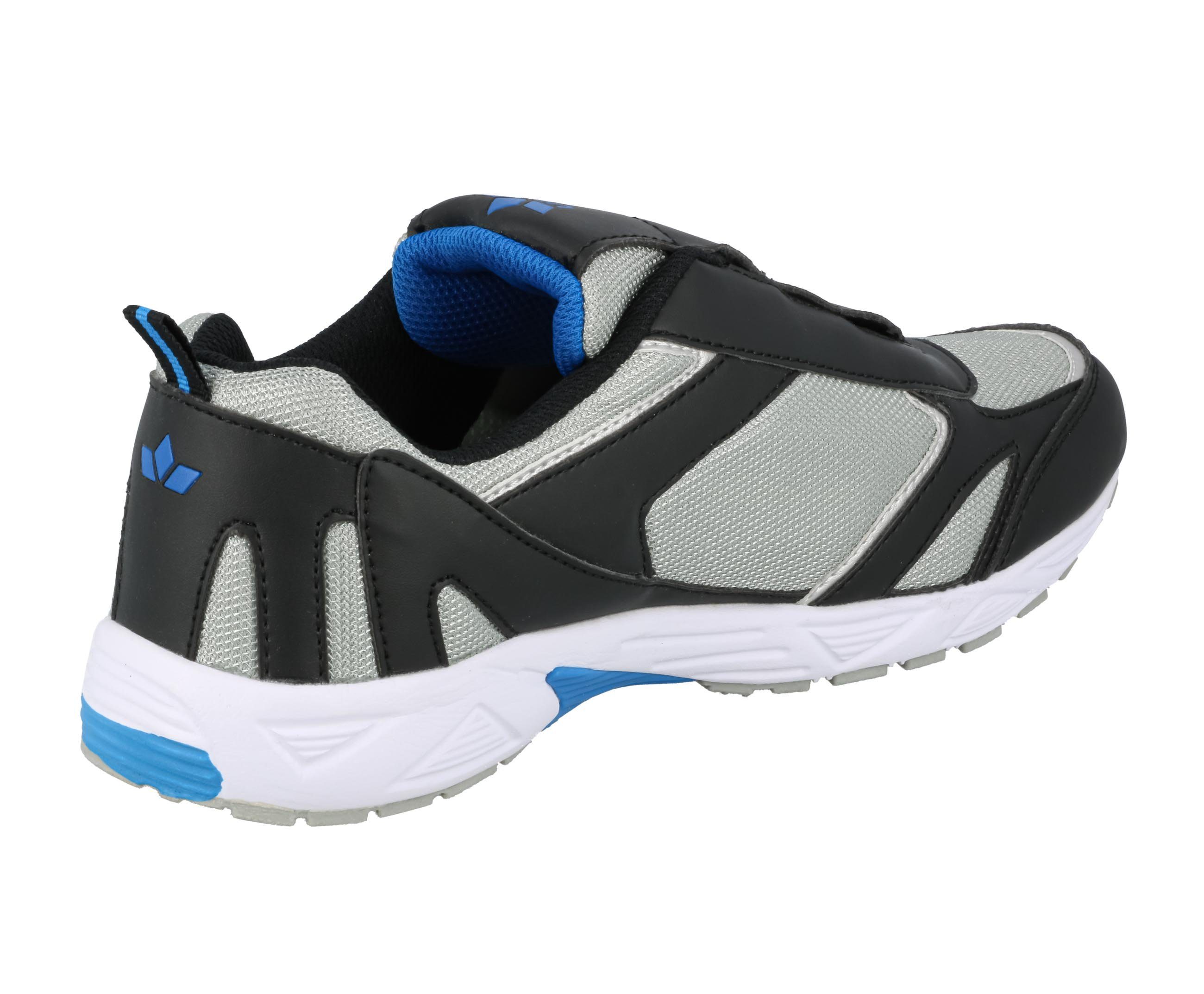 Lico Lico Herren Marvin Fitnessschuhe Trainingsschuh