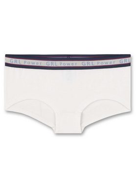 Sanetta Panty Mädchen Cutbrief, 3er Pack - Unterwäsche