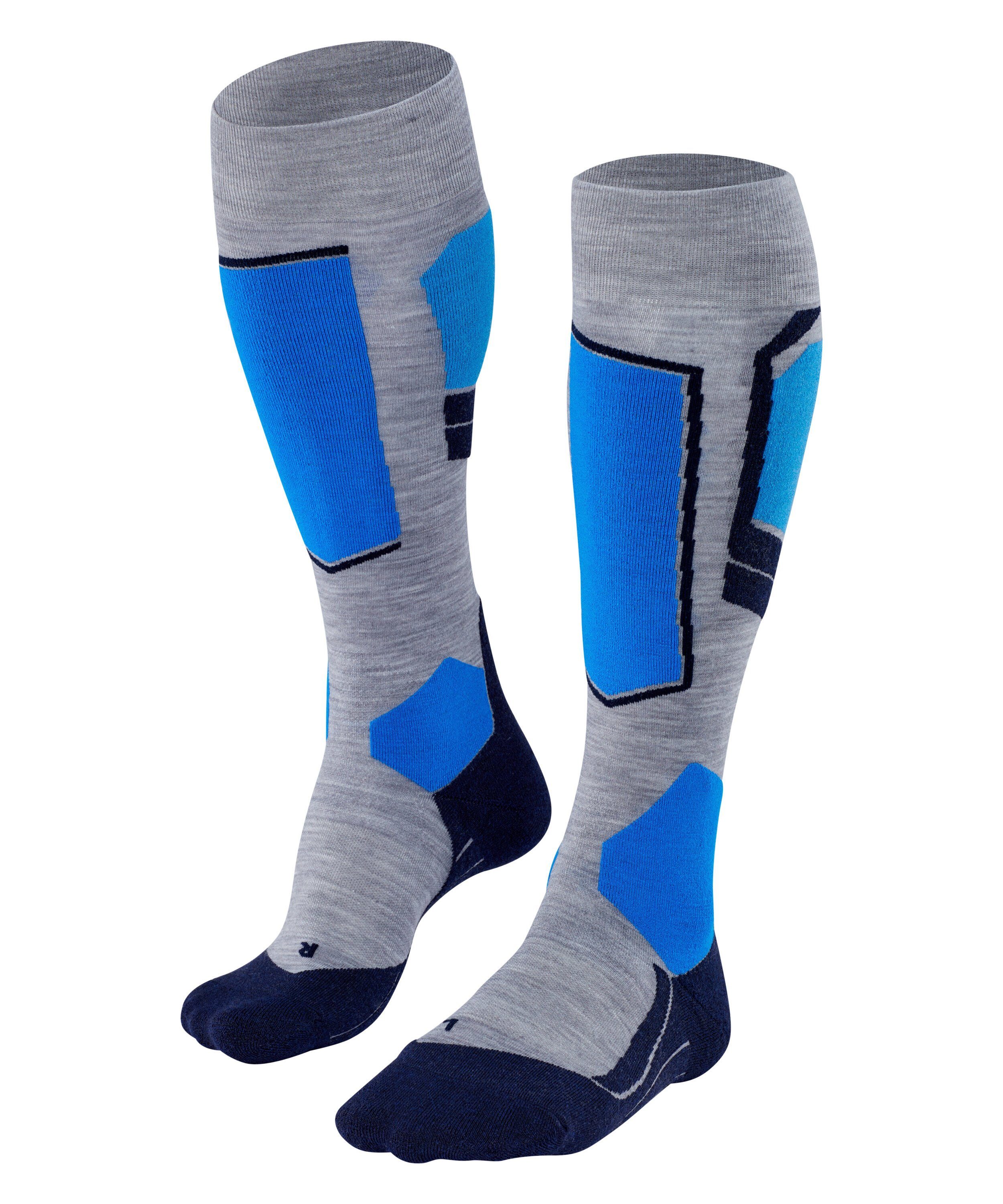 FALKE Skisocken SK4 Advanced (1-Paar) mit günstig online kaufen