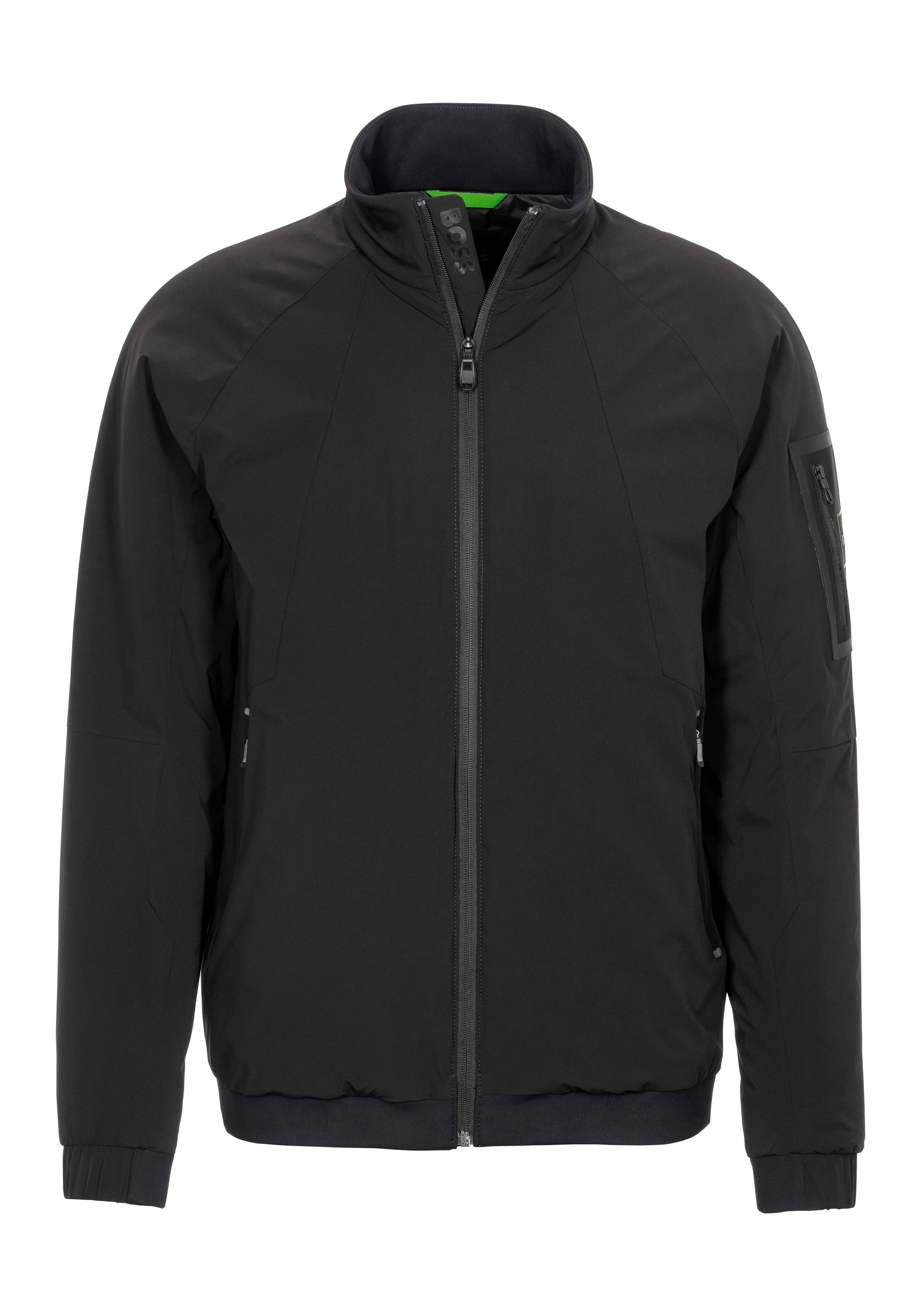 Kurzjacke J Gobi