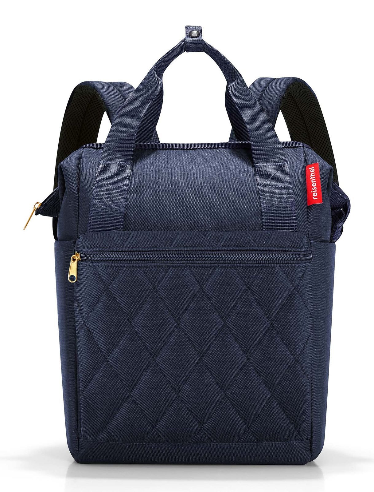 REISENTHEL® Rucksack Allrounder R Backpack günstig online kaufen