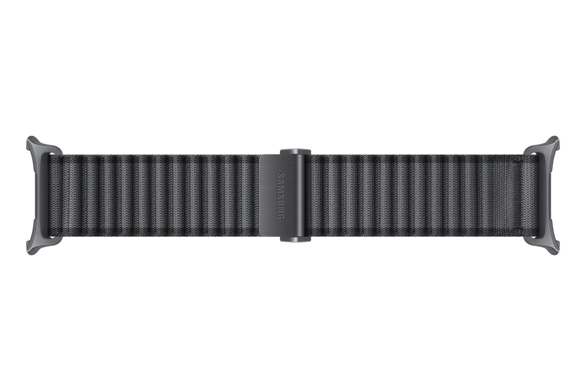 Samsung Smartwatch-Armband Trail Band für Galaxy Watch Ultra2 und Ultra