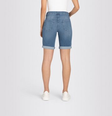 MAC Slim-fit-Jeans Shorty
