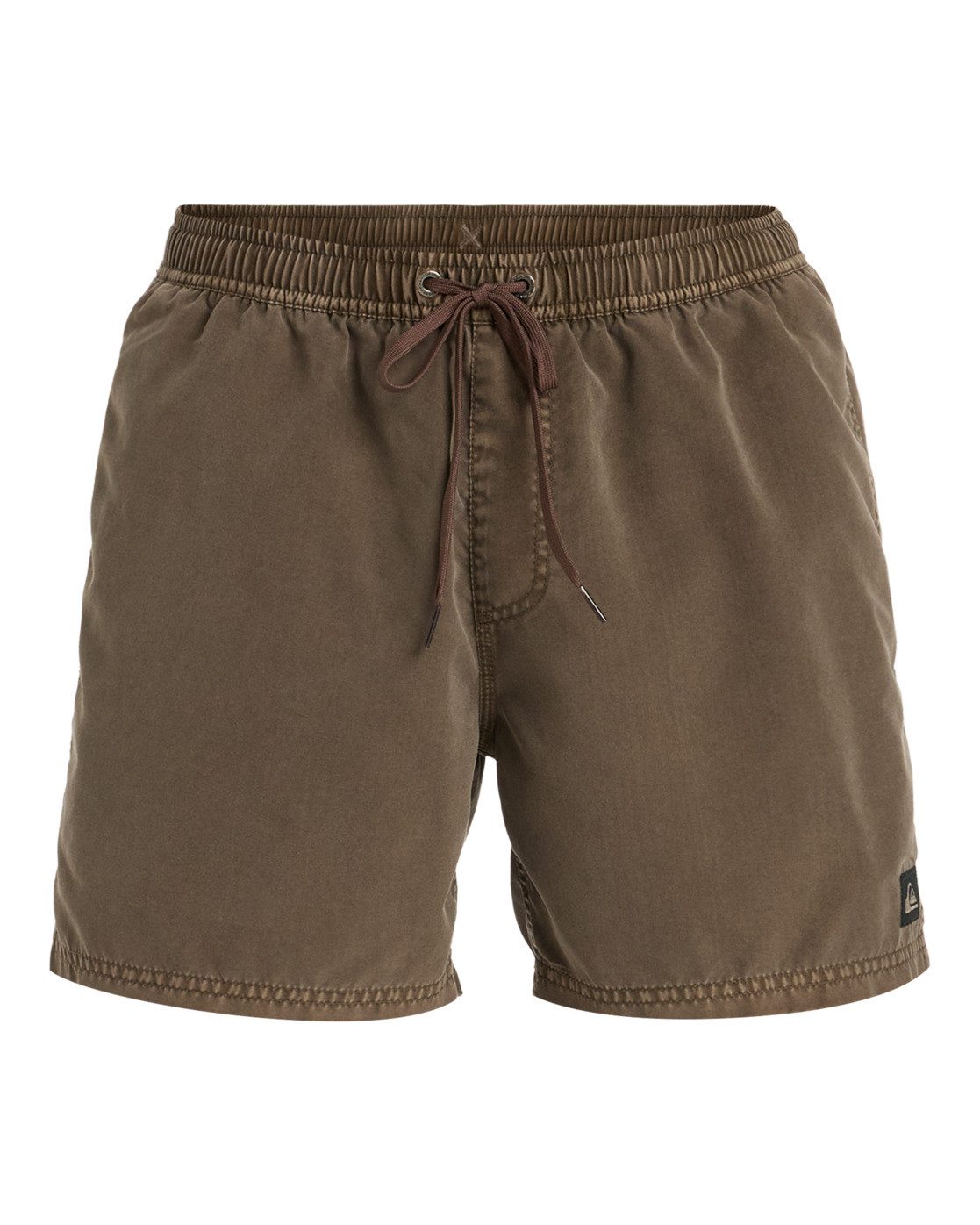 Quiksilver Boardshorts Everyday Surfwash Volley 15" günstig online kaufen