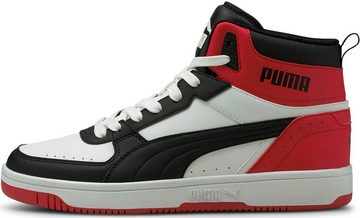 PUMA »Puma Rebound JOY« Sneaker