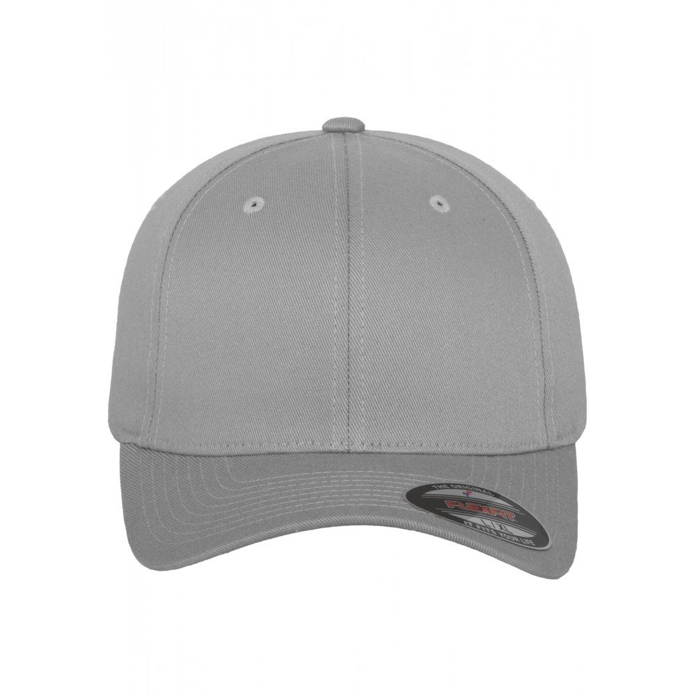 Flexfit Flex Cap "Flexfit Unisex Flexfit Pinstripe" günstig online kaufen