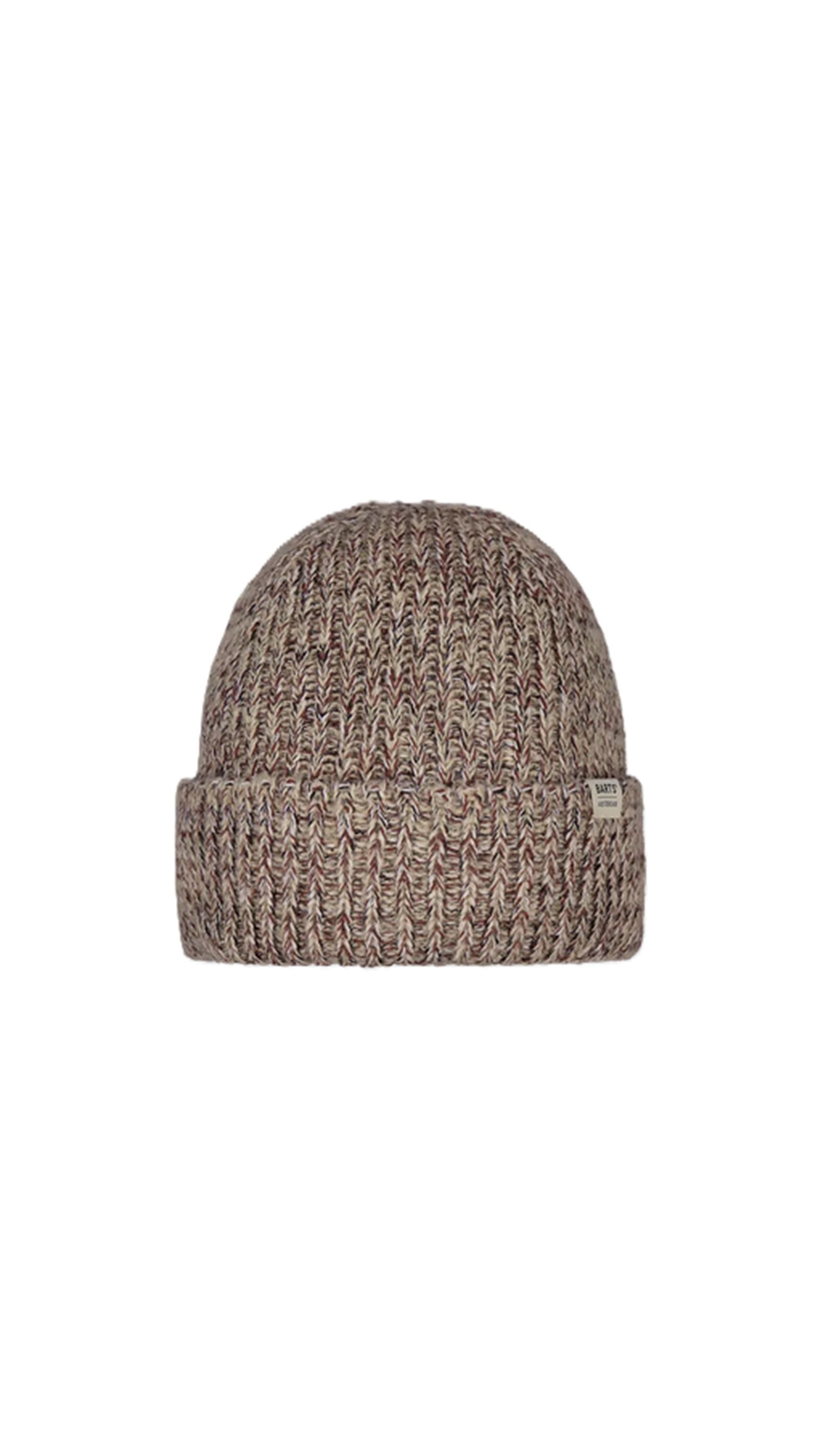 Beige light brown