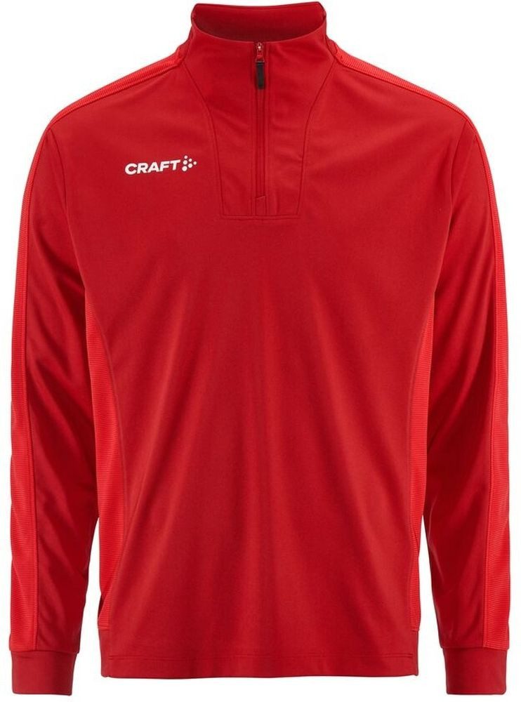 Express/Bright Red